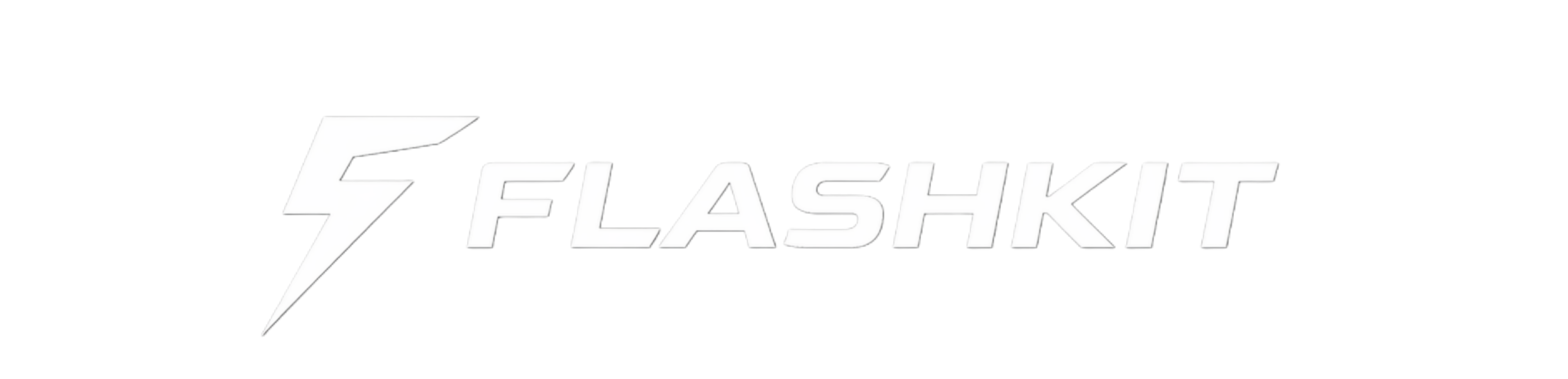 FLASHKIT